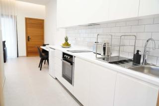 Chrystal-Blue-Suites-Protaras2 Zeus - 2