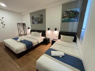 RJ HOTEL by MR VJ BUSINESS - 7