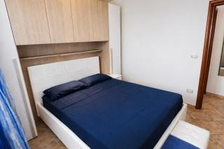 Case Vacanze Vista Mare - 4