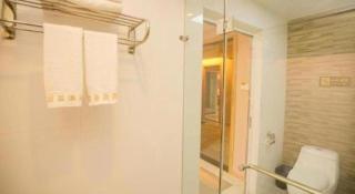 BI YING HOTEL - 5