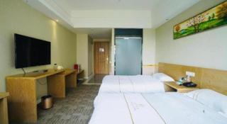BI YING HOTEL - 3