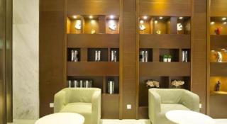 City Comfort Inn Huanggang Baota Avenue - 4
