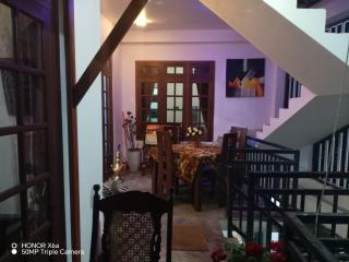 360 Mist Heven - 6