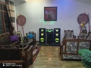 360 Mist Heven - 8