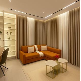Cozy Studio Near Grocery store استوديو - 0
