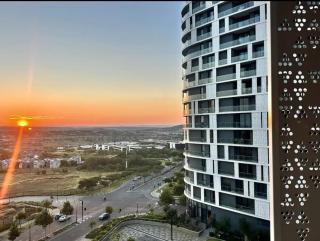 Karkloof cresent, explore ellipse, Midrand, Gauteng - 0