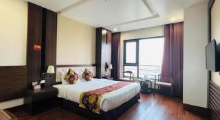 Hung Long Hotel - 9