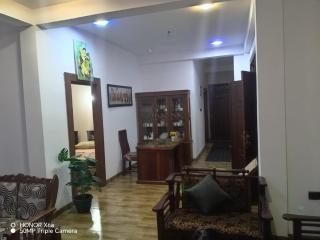 360 Mist Heven - 7