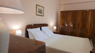 Sunny Apartment with 2 Balconies near City Center - 7