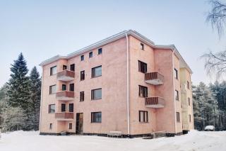 Cozy Lapland Apartment By Lapland Host - 2