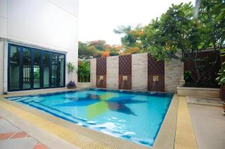 Diamond City Place Hotel - 4