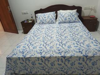 The Kumatha Residence, Negombo - 3