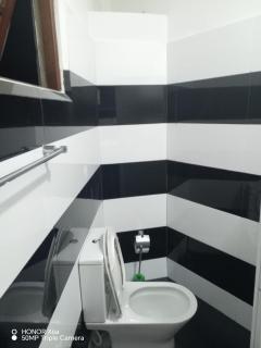 360 Mist Heven - 3