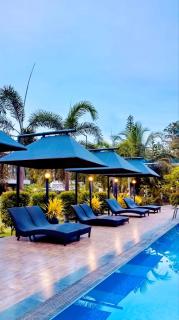 Hotel Green Garden PVT LTD - 7