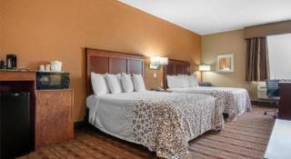 Best Western Plaquemine Inn - 8