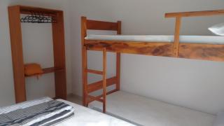 Apartamentos Recanto da Barra - 9