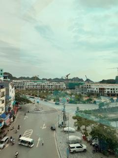Catba Discovery Hotel - 1