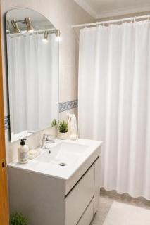Benicarlo 4A1, Apartamento con buena terraza y vistas al mar,Wifi, garaje - 0