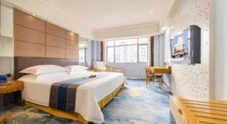 Downtown Hotel - 6