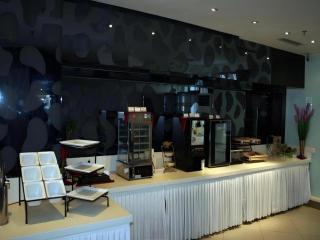 Jinjiang Inn Jinzhou Luoyang Road - 6