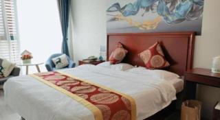 GreenTree Inn Suzhou Shengze Hotel - 3