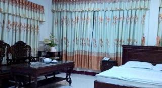 Quang Sang Hotel Can Tho - 3