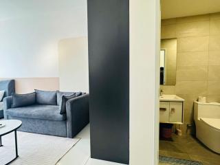 Majestic Residence klcc by Smart home - 4