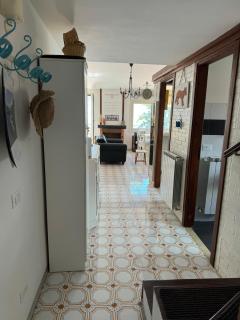 Corallina's - 6