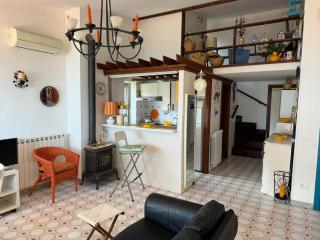 Corallina's - 2