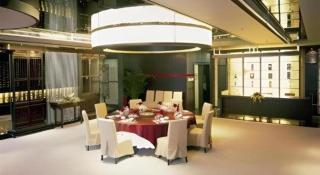 Best Western Plus Fuzhou Fortune Hotel - 2