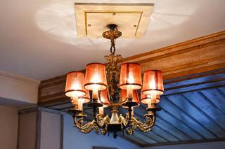 Arachova Boka's House with Breathtaking Views - 1