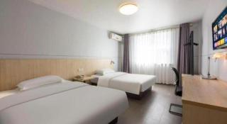 Jinjiang Inn Pingyao Branch - 3