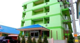 Yamjan Place - Suratthani - 6