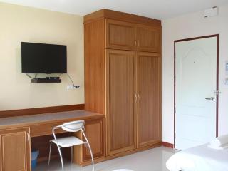 Yamjan Place - Suratthani - 1