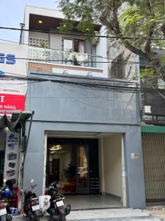 Doris Homestay Danang - 8