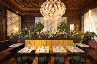EST Hotel Palais Chotek NEW OPENING - 5