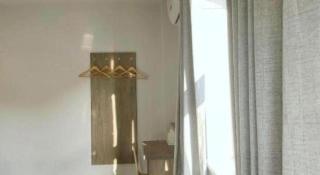 7 Days Inn Luzhou Commercial Pedestrian Street Center - 5