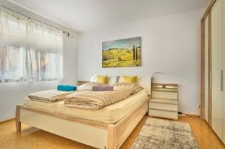 Ferienwohnung im Goldtal - Bad Abbach - 7