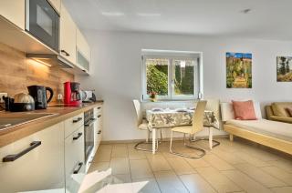 Ferienwohnung im Goldtal - Bad Abbach - 1
