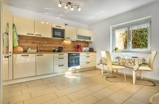 Ferienwohnung im Goldtal - Bad Abbach - 3
