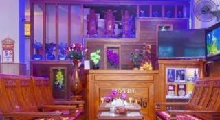 Thanh Tung Hotel - 4