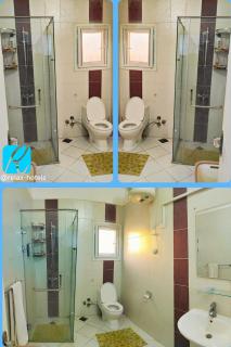 Relax Stays Al Dora Residence - 2