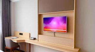 GreenTree Inn XuZhou PiZhou Dayunhe Decorative city PiXin(N) Road Express Hotel - 5