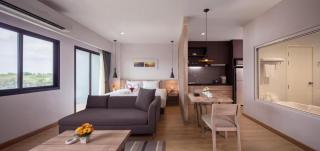 The Canal 304 - 3
