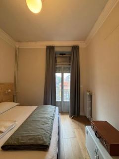 ElleroHouse - 7