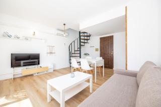 Apartamento Felipe 2-3 - 5