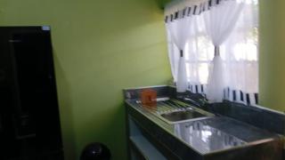 A Nice Homely 3 Bedroomed Apartment - 2