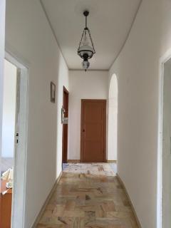 Casa Ersilia - 3