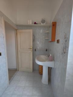 Casa Ersilia - 4