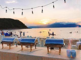 Navy Hotel Danang - 5